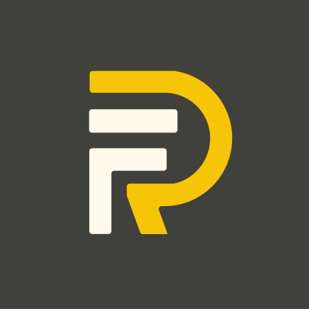 ProFix